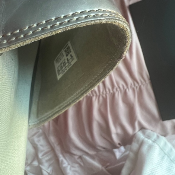 Adidas Slides - Picture 4 of 5